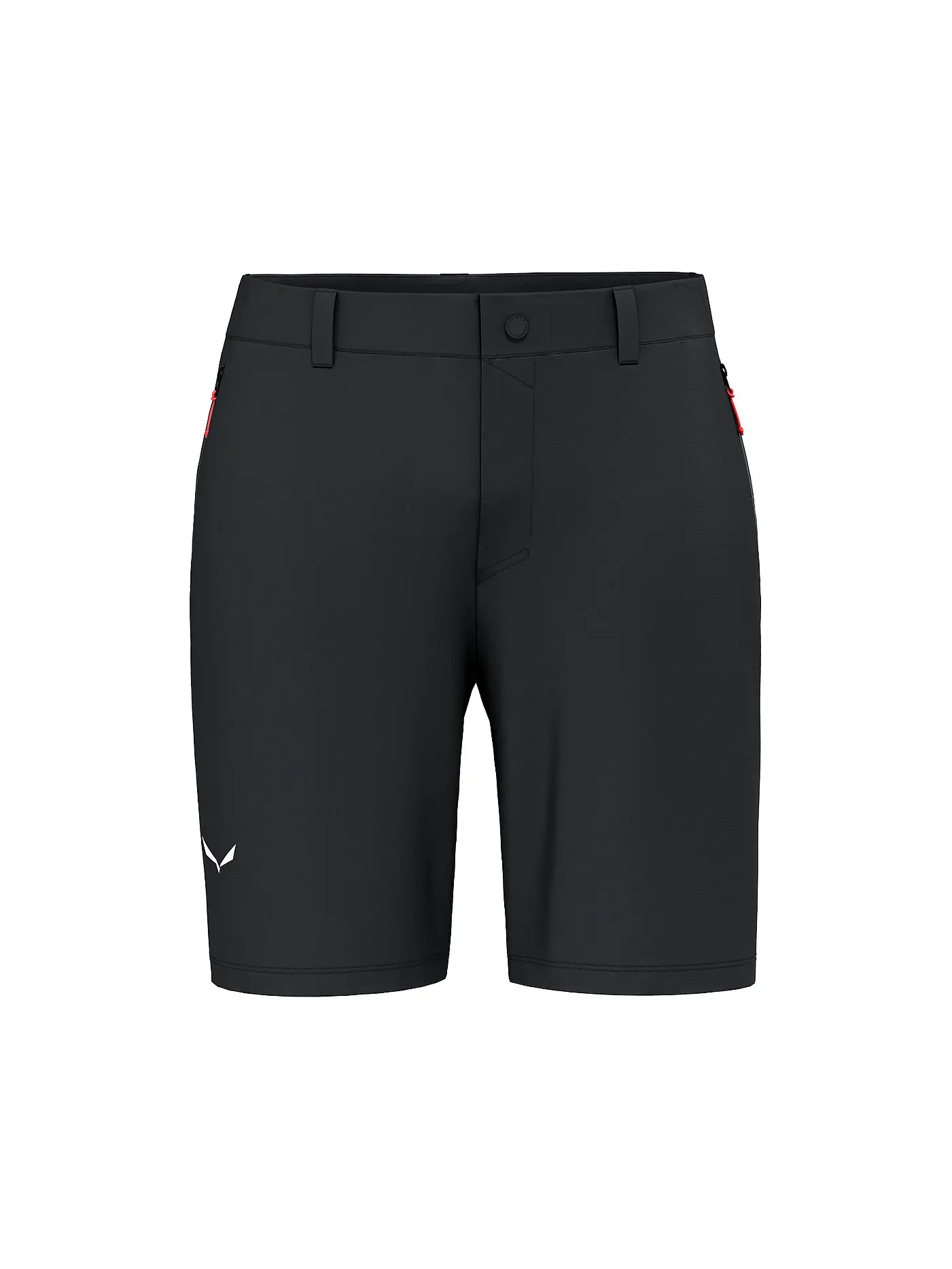 SALEWA | Herren Short Puez Talveno DST | 
